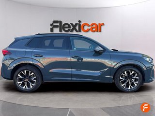 Cupra Terramar 1.5 eTSI 110kW (150 CV) DSG