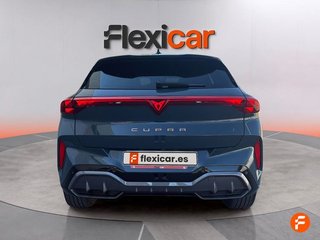 Cupra Terramar 1.5 eTSI 110kW (150 CV) DSG