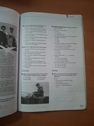 Best choice 2