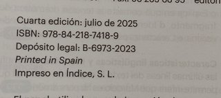 Lengua Castellana y Literatura Código Abierto 4to