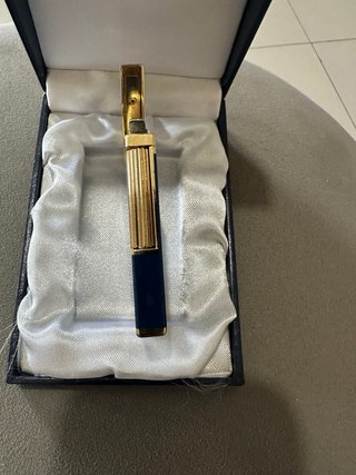 Colt Accendino da collezione Colton