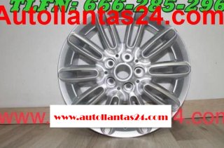 LLANTAS MINI - B r389095