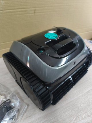 Wybot C1 Limpiador de Piscina