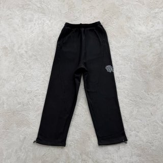 Pantaloni Mertra Taglia M – Prezzo trattabile