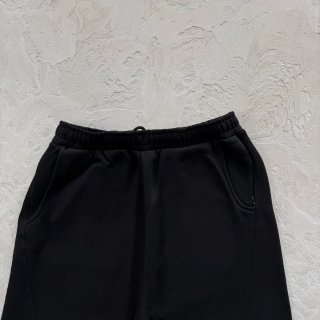 Pantaloni Mertra Taglia M – Prezzo trattabile