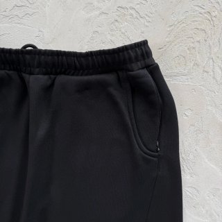 Pantaloni Mertra Taglia M – Prezzo trattabile