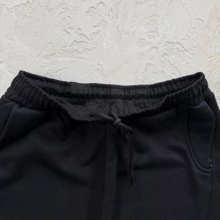 Pantaloni Mertra Taglia M – Prezzo trattabile