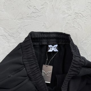 Pantaloni Mertra Taglia M – Prezzo trattabile