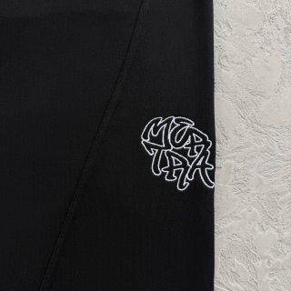 Pantaloni Mertra Taglia M – Prezzo trattabile