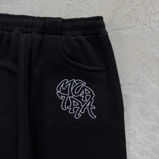 Pantaloni Mertra Taglia M – Prezzo trattabile