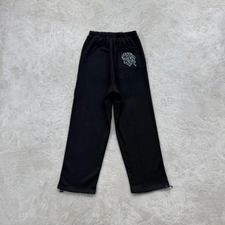 Pantaloni Mertra Taglia M – Prezzo trattabile