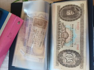 Banconota 100 Lire Banco di Sicilia 1976