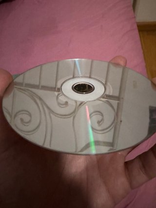 CD Lola Indigo - Mujer Bruja