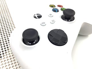 E695940-0 MICROSOFT XBOX ONE S 1TB