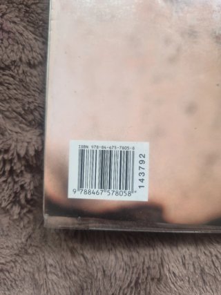Libro Promenade Francés A1
