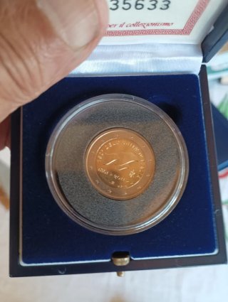 Banconote 10 Dinari Serbi