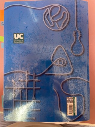 Lecturas fundamentales de Historia de la Filodofía