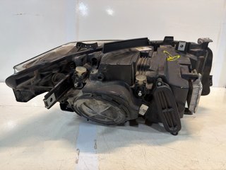 Faro Izquierdo BMW Serie 3 GT F34 Xenon