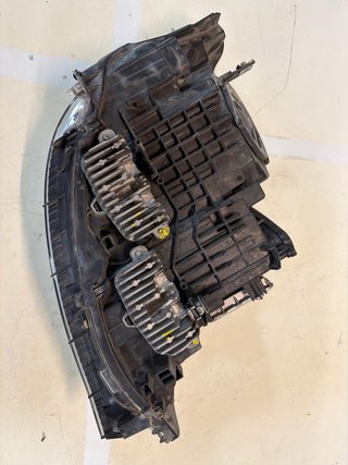 Faro Izquierdo BMW Serie 3 GT F34 Xenon