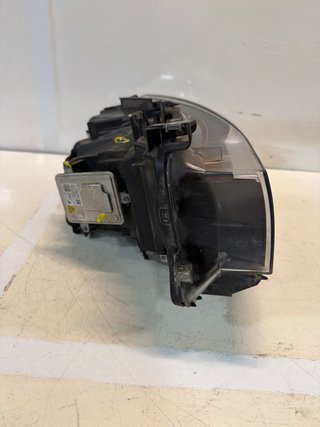 Faro Izquierdo BMW Serie 3 GT F34 Xenon