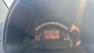 Citroen C2 2004