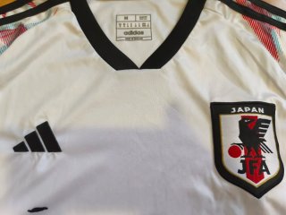Camiseta Japón Edición Especial One Piece
