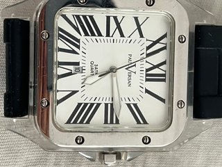 Reloj PAUL Versan PV 4062 Cuarzo