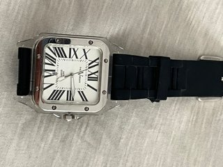 Reloj PAUL Versan PV 4062 Cuarzo