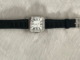 Reloj PAUL Versan PV 4062 Cuarzo