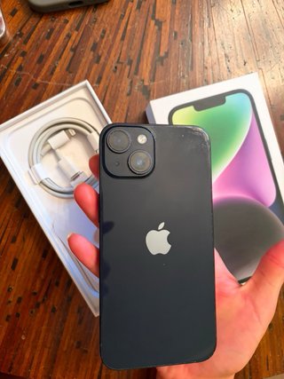 iPhone 14 128Gb