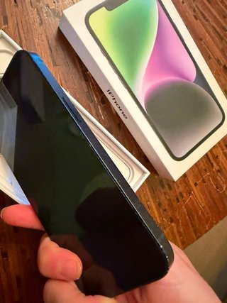 iPhone 14 128Gb