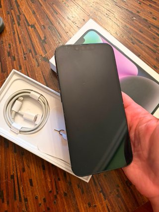 iPhone 14 128Gb