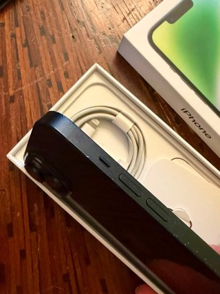 iPhone 14 128Gb