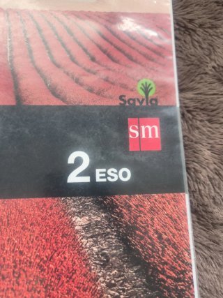 Libro Promenade Francés A1-A2 SM Hachette