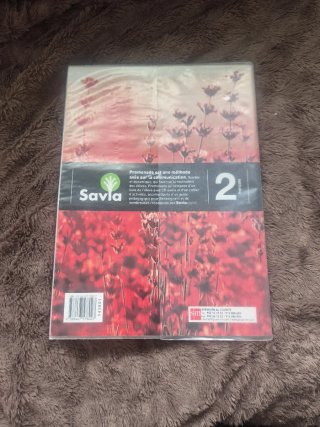 Libro Promenade Francés A1-A2 SM Hachette
