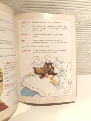 Libro TEATRO PARA NIÑOS