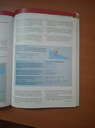 Fisica una scienza modello volume 1