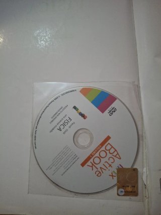 Fisica una scienza modello volume 1