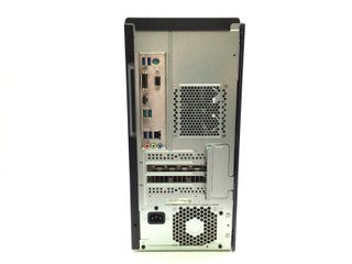 E1205772-0 PC ASUS