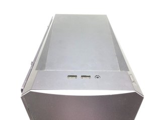 E1205772-0 PC ASUS