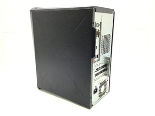 E1205772-0 PC ASUS
