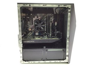 E1205772-0 PC ASUS
