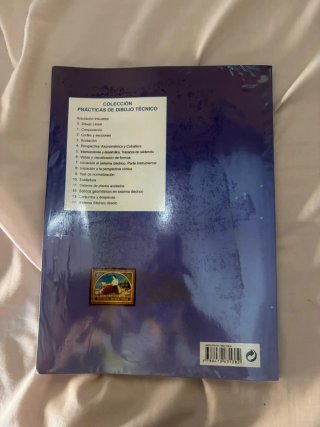 Libro de 1 de bachillerato
