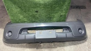 Nissan f2022eb240 paragolpes navara pickup 383824
