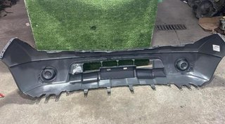 Nissan f2022eb240 paragolpes navara pickup 383824