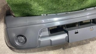 Nissan f2022eb240 paragolpes navara pickup 383824