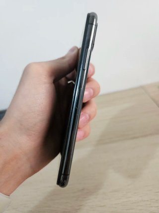 iPhone XS 256GB
