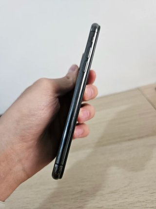 iPhone XS 256GB