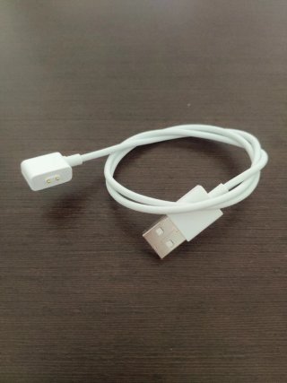 Xiaomi Mi Band 9 Pro