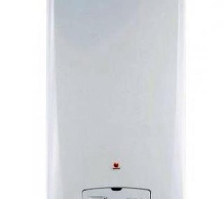 DESPIECE CALDERA SAUNIER THEMACLASSIC F 30